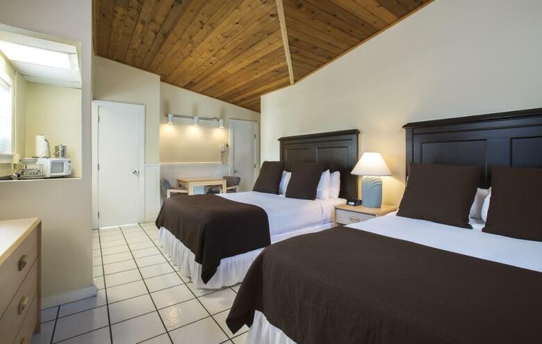 Southwinds Motel