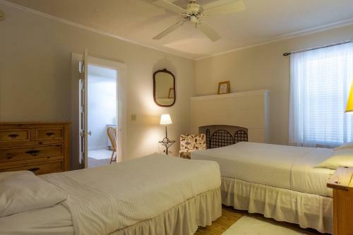 Posada Casa 325 Guesthouse