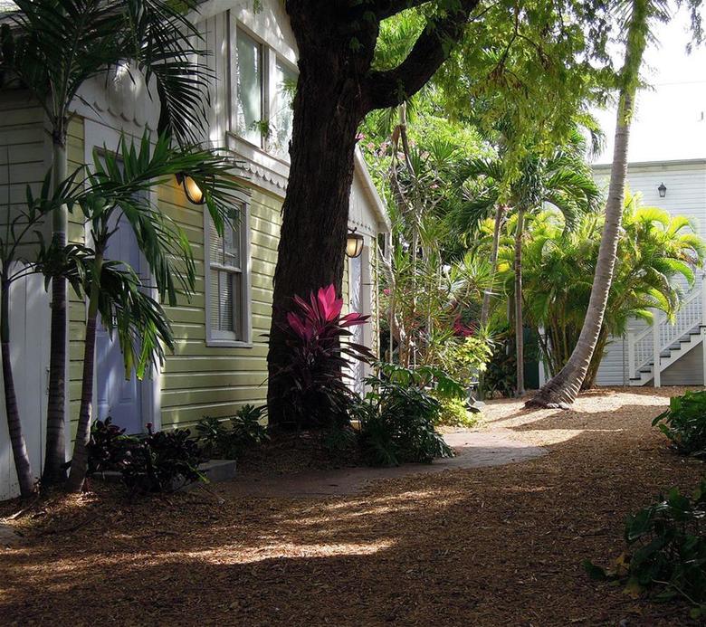 Posada Key Lime Inn - Key West
