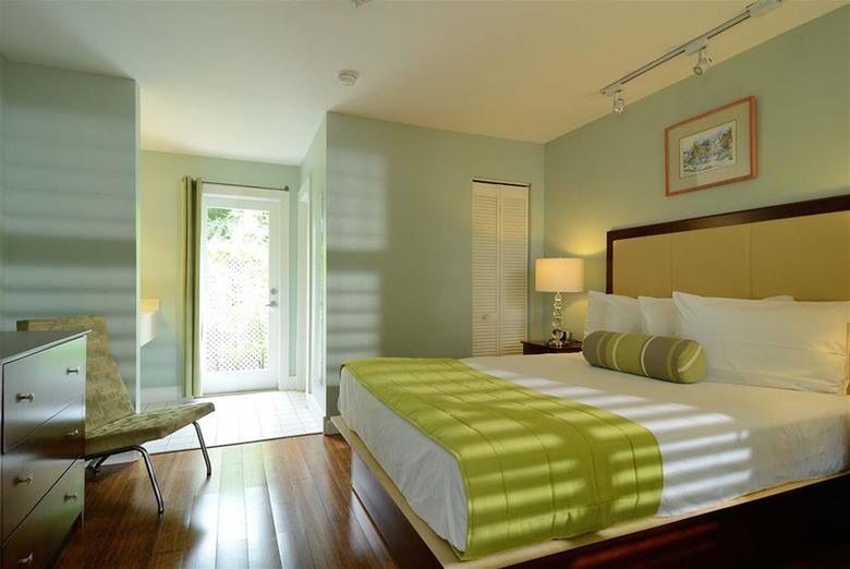 Posada Key Lime Inn - Key West