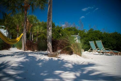 Hotel Ibis Bay Resort