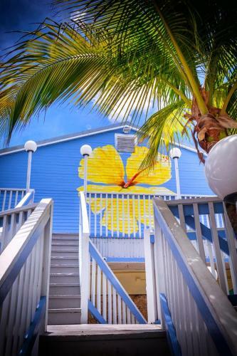 Hotel Ibis Bay Resort