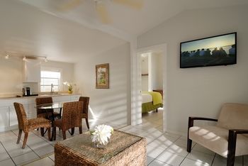 Hostal Merlin Guest House - Key West