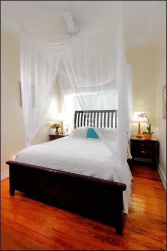 Avalon Bed And Breakfast