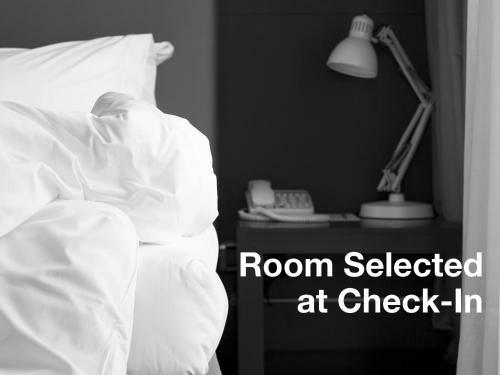 Hotel Springhill Suites St Petersburg Clearwater