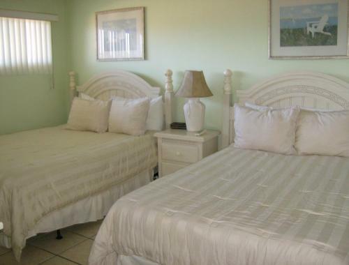 Posada Turtle Crawl Inn - Longboat Key