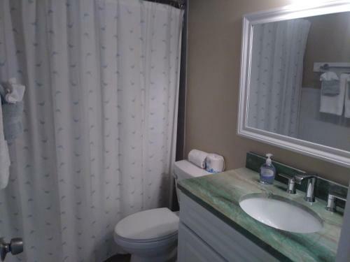 Posada Turtle Crawl Inn - Longboat Key