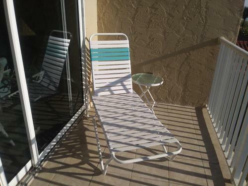 Posada Turtle Crawl Inn - Longboat Key