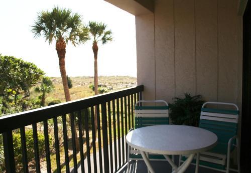 Aparthotel All Seasons Vacation Resort By Libert�