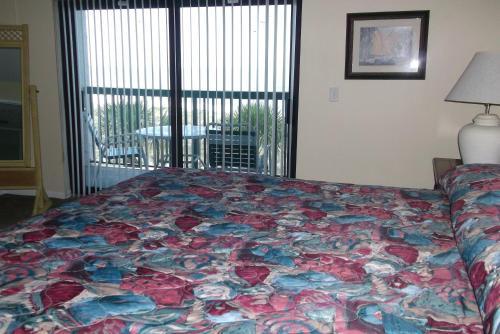 Aparthotel All Seasons Vacation Resort By Libert�