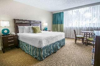 Hotel Bluegreen Vacations Hammocks At Marathon, An Ascend Resort