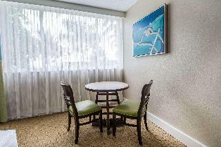 Hotel Bluegreen Vacations Hammocks At Marathon, An Ascend Resort