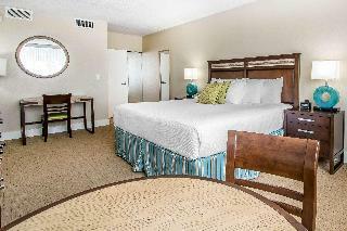 Hotel Bluegreen Vacations Hammocks At Marathon, An Ascend Resort