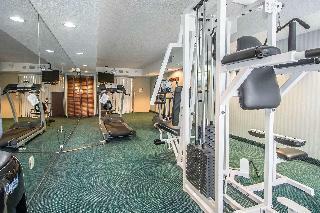 Hotel Bluegreen Vacations Hammocks At Marathon, An Ascend Resort