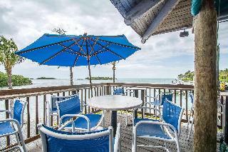 Hotel Bluegreen Vacations Hammocks At Marathon, An Ascend Resort