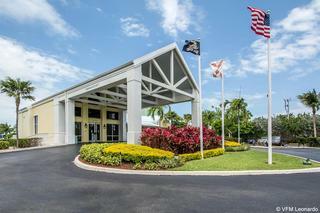 Hotel Bluegreen Vacations Hammocks At Marathon, An Ascend Resort