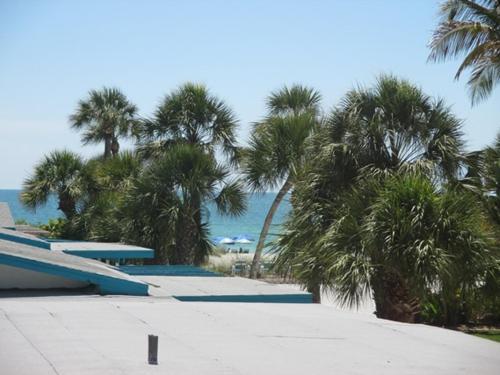 Apartamento Sea Club I By Rva