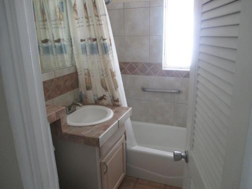 Apartamento Sea Club I By Rva