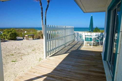 Apartamento Sea Club I By Rva