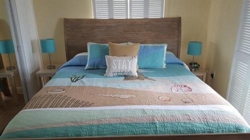 Apartamento Sea Club I By Rva