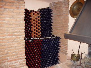 Hotel El Castrejon