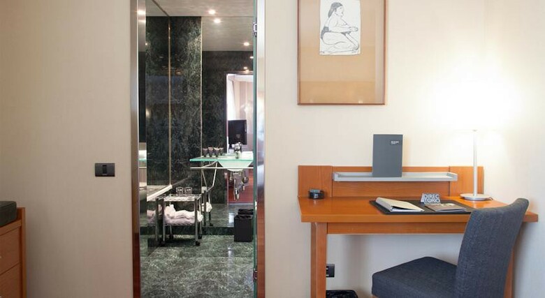 Hotel Ciutat Martorell