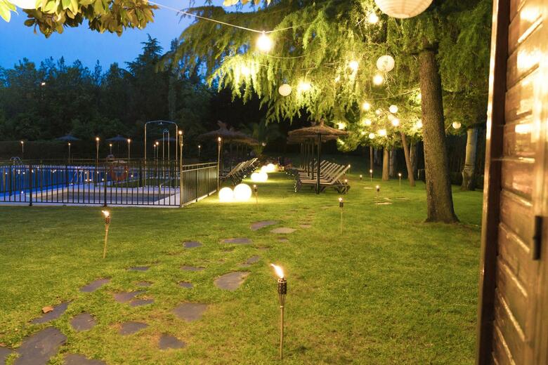 Hotel Barcelo C�ceres V Centenario