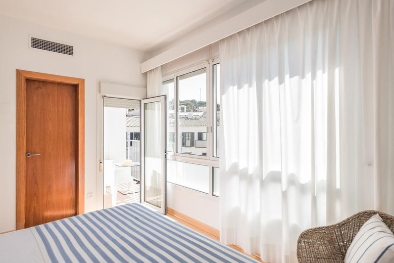 Hotel Terramar Llafranc
