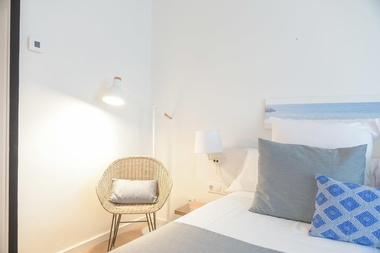 Hotel Terramar Llafranc