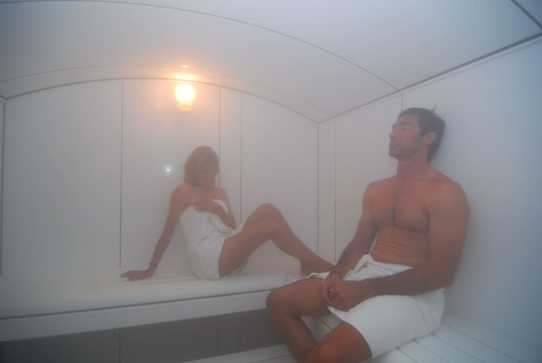 Ciutat De Palol Aparthotel
