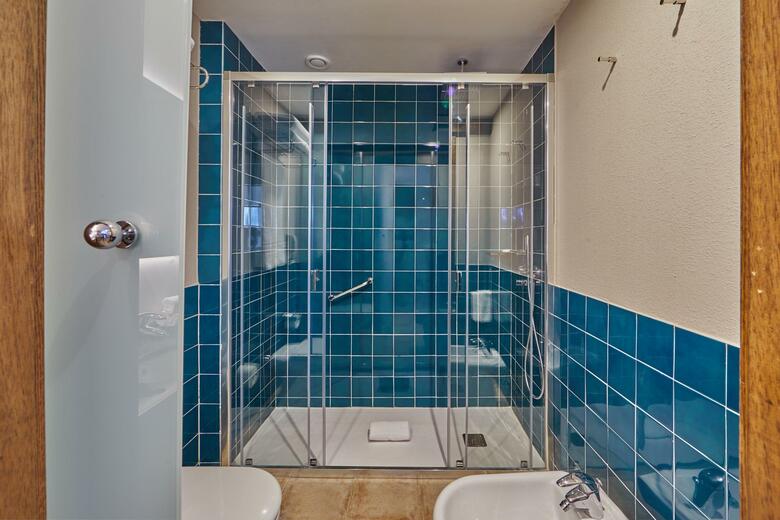 Hotel Secrets Lanzarote Resort & Spa - Adults Only