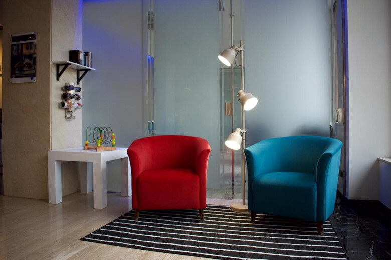 Hotel Le�n Camino