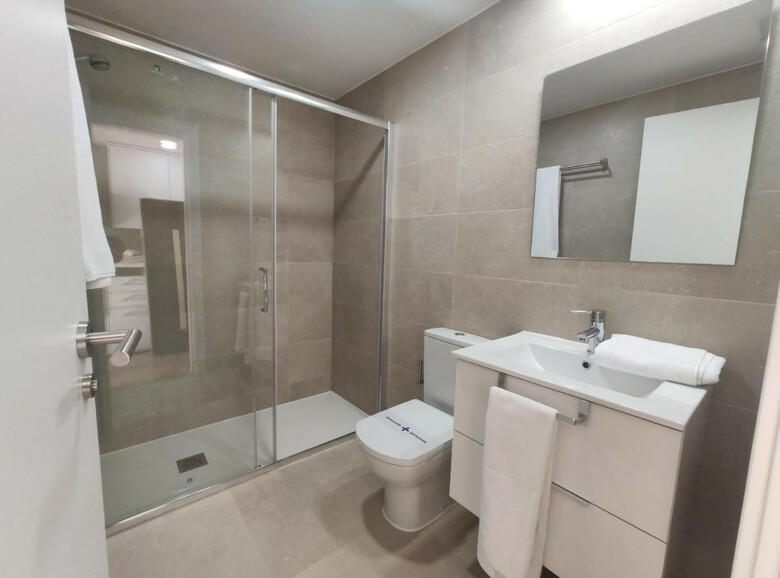 Apartamentos Atempo Aranjuez