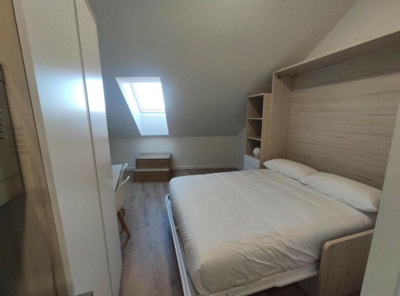 Apartamentos Atempo Aranjuez