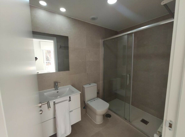 Apartamentos Atempo Aranjuez