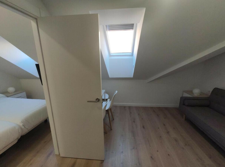 Apartamentos Atempo Aranjuez