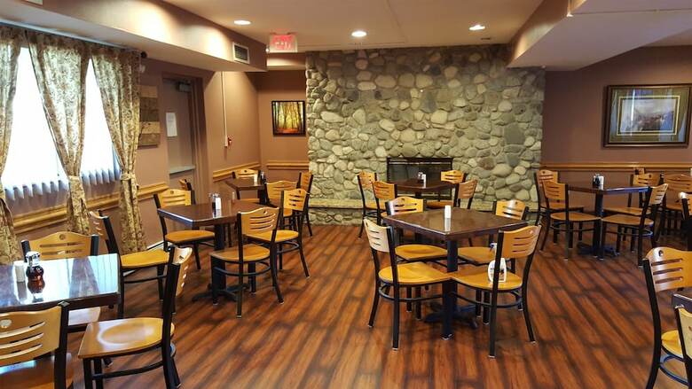 America's Best Value Inn Executive Suites & Hotel