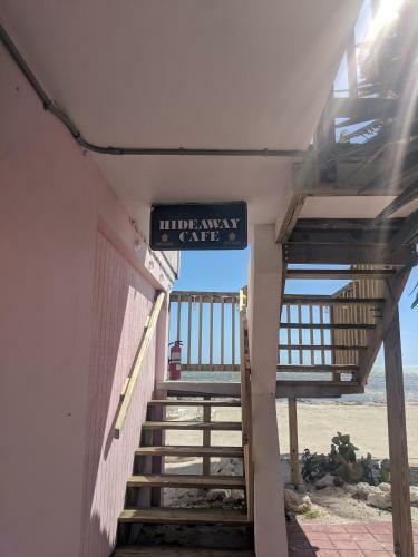 Hotel Rainbow Bend Resort