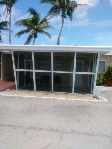Kingsail Motel