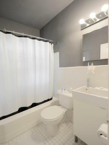 Apartamento 1619 Ocean Walk