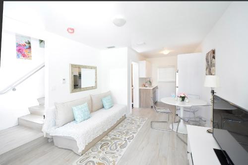 Apartamento 1619 Ocean Walk