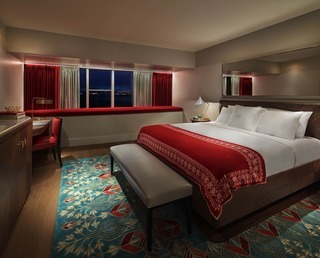Faena Hotel Miami Beach