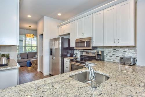 Apartamentos Solterra Golf Condo At The Lely Resort