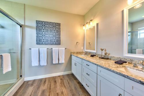 Apartamentos Solterra Golf Condo At The Lely Resort
