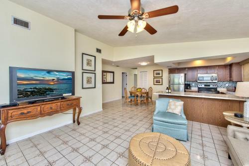 Avanti Vacation Rental