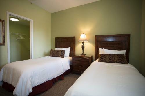 Hotel Vanderbilt Beach Resort