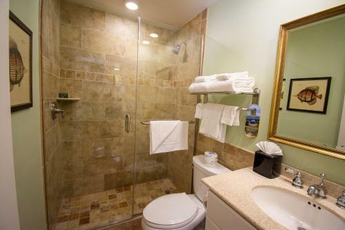 Hotel Vanderbilt Beach Resort