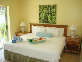 Hotel Naples Courtyard Inn