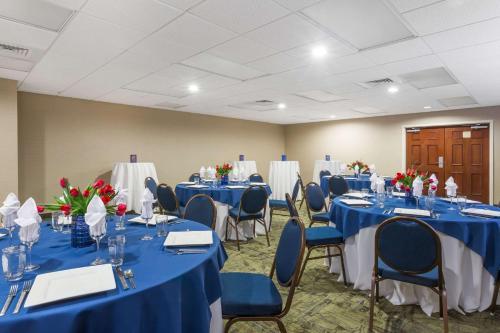 Hotel Hawthorn Suites By Wyndham Naples