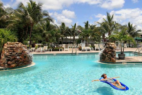 Greenlinks Resort, An Ascend Hotel Collection Member
